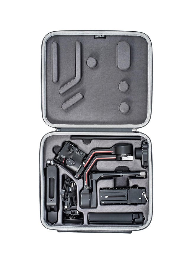 Tectonic Renewed - TB-03 Bag for DJI RS3 Combo Camera  Travel Friendly Protective Case - Image 2